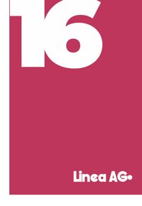 catalogo 2026-immagini-73